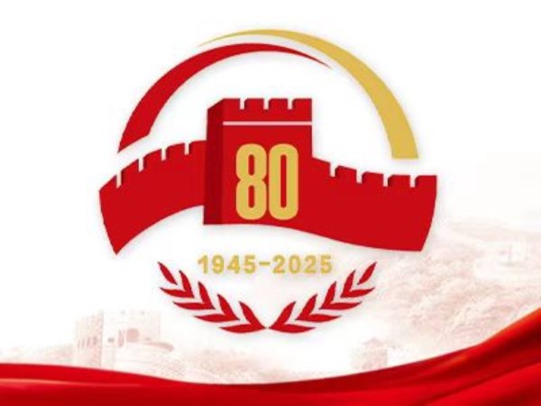 股票配资炒股网址 “双枪李向阳”，鬼子见了胆打颤