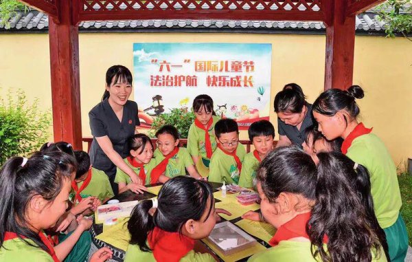 散户在哪个证券开户最好 司法宣传大家谈 | 守正创新 科技赋能 解锁陕西法院宣传工作的破圈实践与创新路径