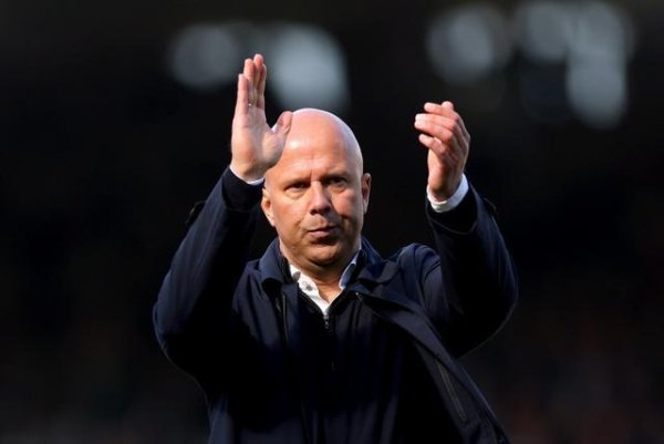 股票配资炒股网址 利物浦vs马竞8次交锋各胜3场平分秋色，21年小组赛红军双杀对手